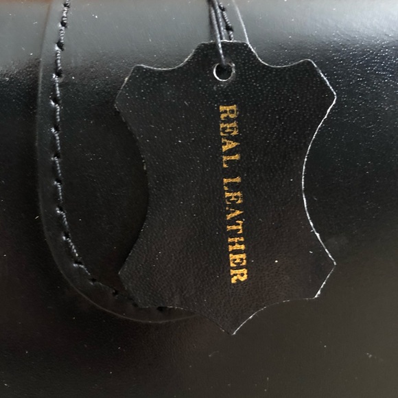 Briefcase/suitcase - Picture 4 of 16